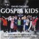 Thomas: Gospel Kids - Children of the world
