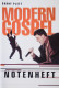 Plett: Modern Gospel (Notenheft)