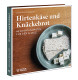 Gerhardt: Hirtenkäse und Knäckebrot