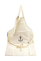 Schürze Glaube.Hoffnung.Liebe