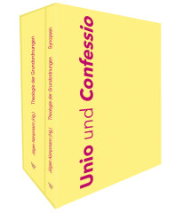 Kampmann: Theologie der Grundordnungen