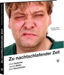 Köhler / Krieg: Zu nachtschlafender Zeit