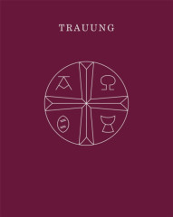 Trauung