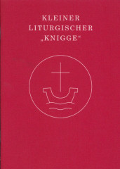 Kleiner liturgischer Knigge