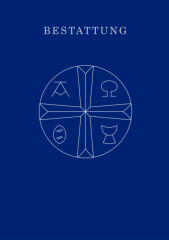 Bestattung - Ringbuch