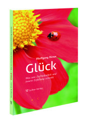 Riewe: Glück