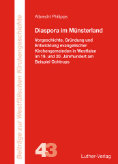 Philipps: Diaspora im Münsterland