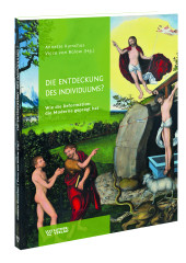 Kurschus, Bülow: Individuum