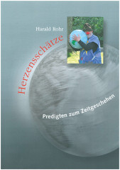 Rohr: Herzensschätze