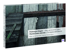 Buß: Das Verlorene Land