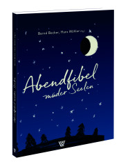 Becker/Möhler (Hg.): Abendfibel müder Seelen