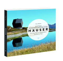 Möhler: Gottes außergewöhnliche Häuser