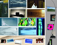 Trauerkarten für die Gemeindearbeit